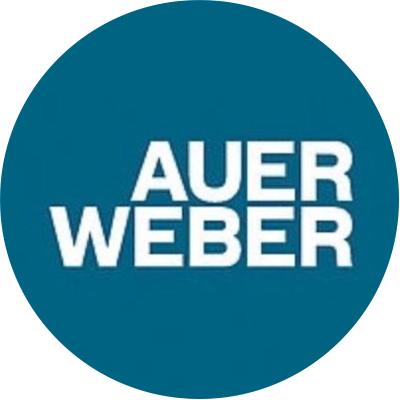 Auer Weber Auer Weber