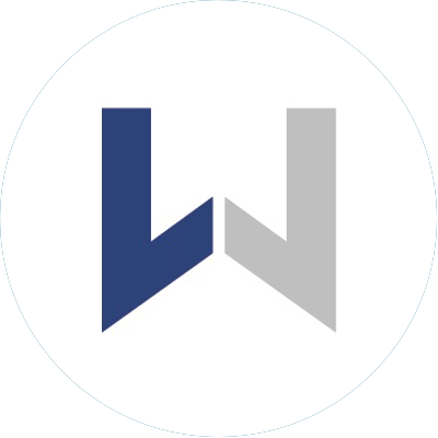 Wulle Lichti Walz Wulle Lichti Walz