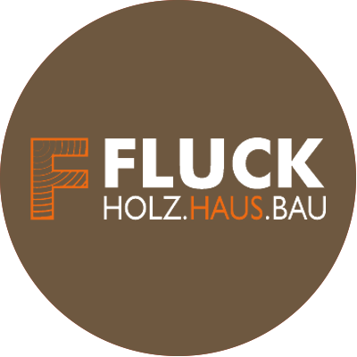 Fluck Holzbau Fluck Holzbau